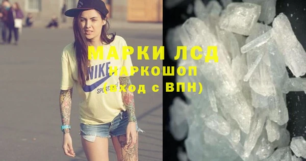 индика Балабаново