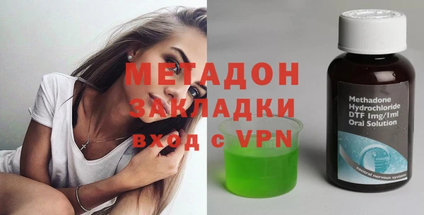 индика Балабаново