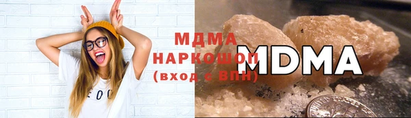 индика Балабаново