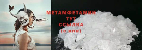 индика Балабаново
