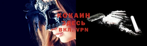 индика Балабаново