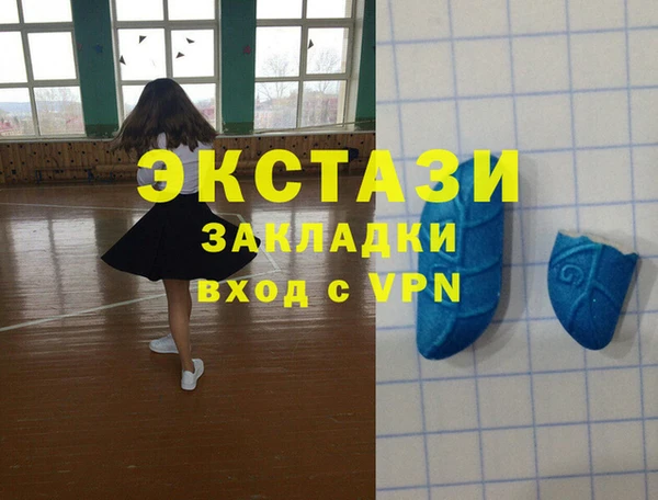 индика Балабаново