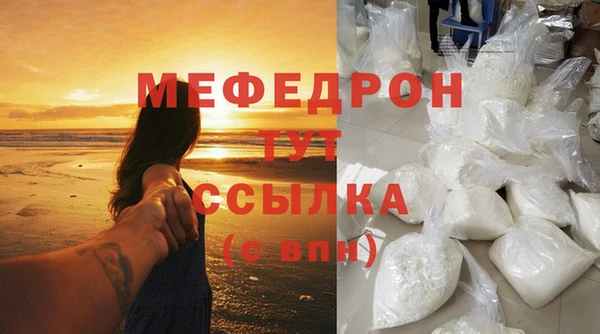 индика Балабаново