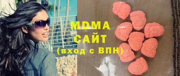 индика Балабаново
