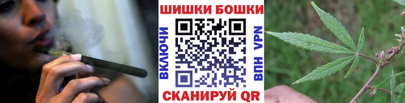Марихуана THC 21%  Купить  Сосновый Бор 